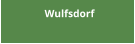 Wulfsdorf