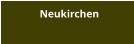 Neukirchen