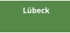 Lübeck