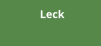 Leck