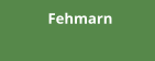 Fehmarn