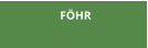 FÖHR