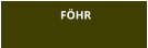 FÖHR