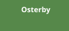 Osterby