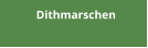 Dithmarschen