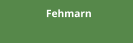 Fehmarn