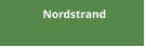 Nordstrand