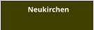 Neukirchen