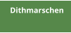 Dithmarschen