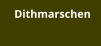 Dithmarschen