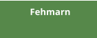 Fehmarn