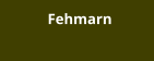 Fehmarn