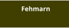 Fehmarn