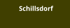 Schillsdorf