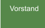 Vorstand