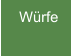 Würfe