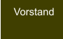 Vorstand