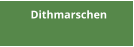 Dithmarschen