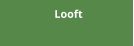 Looft