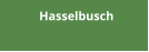 Hasselbusch