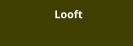 Looft