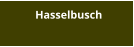 Hasselbusch