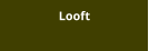 Looft