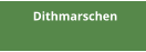 Dithmarschen