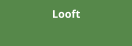 Looft
