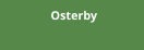 Osterby