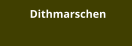 Dithmarschen