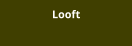 Looft
