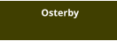 Osterby