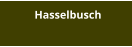 Hasselbusch