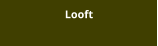 Looft
