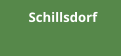 Schillsdorf