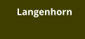 Langenhorn
