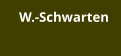W.-Schwarten