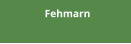 Fehmarn
