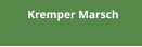 Kremper Marsch