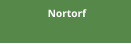 Nortorf