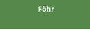 Föhr
