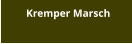Kremper Marsch