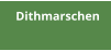 Dithmarschen