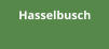 Hasselbusch