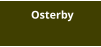 Osterby