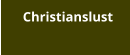Christianslust