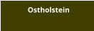 Ostholstein