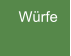 Würfe