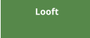 Looft